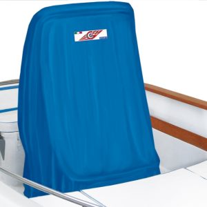 POKRIVALO-ZA-KONZOLU-H-90CM-SIVA-1