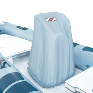 POKRIVALO-ZA-KONZOLU-H-90CM-SIVA