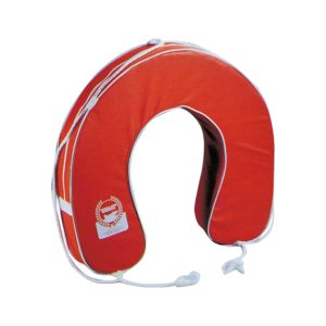 Pojas za spašavanje PVC nautička oprema