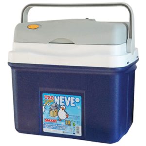 PRIJENOSNI-FRIZIDER-NEVE-20-L-12V-230V.jpg