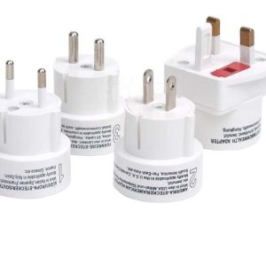 PUTNI-ADAPTER-4-KOM-BIJELI.jpg