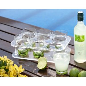 PARTY STALAK ZA ČAŠE