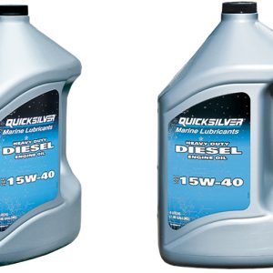 QUICKSILVER-HEAVY-DUTY-DIESEL-ULJE-ZA-VANBRODSKE-MOTORE-4L-15W-40.jpg