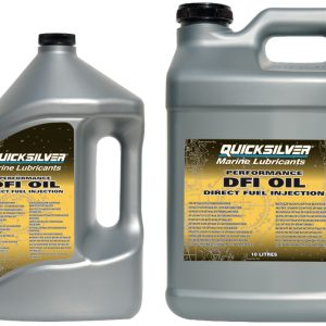 QUICKSILVER-PERFORMANCE-DFI-ULJE-4L-SINTETICKO-ULJE-ZA-2-TAKTNE-VANBRODSKE-MOTORE.jpg
