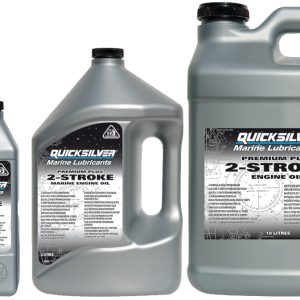 QUICKSILVER-PREMIUM-PLUS-TC-W3-2-STROKE-ULJE-ZA-VANBRODSKE-MOTORE.jpg