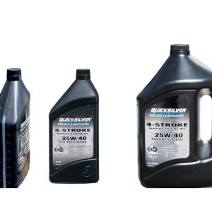 QUICKSILVER-SINTETICKO-ULJE-ZA-VANBRODSKE-UNUTARNJE-I-IO-4-MOTORE.jpg