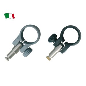 Rašlja za veslo 12mm