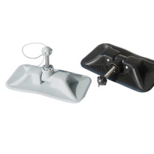 Rašlja za veslo za gumenjak