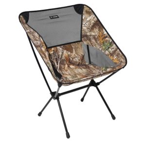 REALTREE-KAMP-STOLICA-XL.jpg
