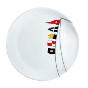 REGATA PLITKI TANJUR marine business