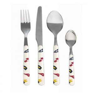 Regata-set-24-kom-pribor-za-jelo.jpg