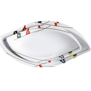 REGATA TANJUR ZA GRICKALICE MARINE BUSINESS