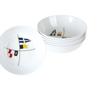 MELAMIN ZDJELICE REGATA MARINE BUSINESS