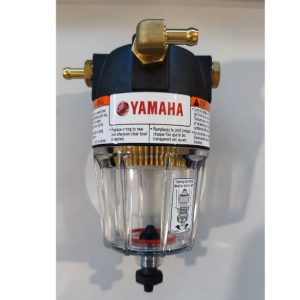 SEPARATOR-VODE-YAMAHA.jpg