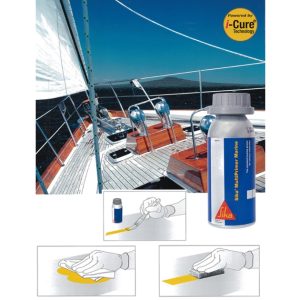 SIKA®-MULTIPRIMER-MARINE.jpg