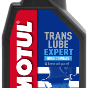 SIM-MOTUL-BIDON_TRANSLUBE_EXPERT-1L