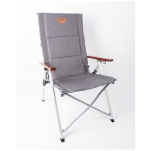 SKLOPIVA-STOLICA-ZA-KAMPIRANJE-SIVA.jpg