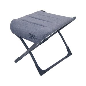 SKLOPIVA-STOLICA-ZA-NOGE-SIVA.jpg