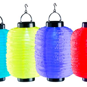 SOLARNI-LED-LAMPION.jpg