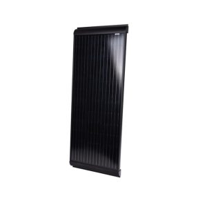 SOLARNI-SET-100W-CRNI.jpg