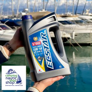 SUZUKI-ECSTAR-V7000-10W-40-brodsko-4-taktno-motorno-ulje-4L-I-1L.jpg