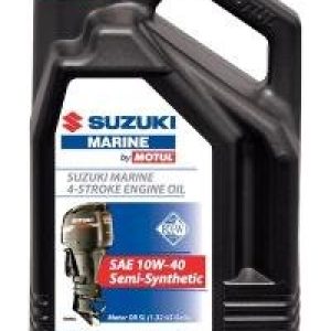 SUZUKI-ULJE-4T-1L-10W-40-ZA-VANBRODSKE-MOTORE.jpg