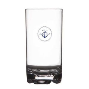 SAILOR SOUL SET ČAŠA marine business