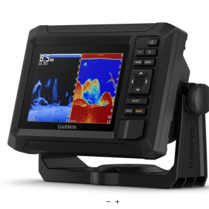 Screenshot 2024-11-15 at 15-10-46 ECHOMAP™ UHD2 cv ploteri od 5″ Nautički uređaji