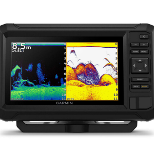 Screenshot 2024-11-15 at 16-57-48 ECHOMAP™ UHD2 cv ploteri od 7″ Nautički uređaji