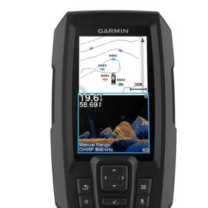 Screenshot 2024-11-15 at 17-37-37 Garmin STRIKER Vivid 4cv GPS fishfinder