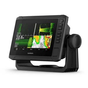 Screenshot 2024-11-15 at 17-57-42 Garmin Ploteri ECHOMAP™ UHD2 od 7’’ Nautički uređaji