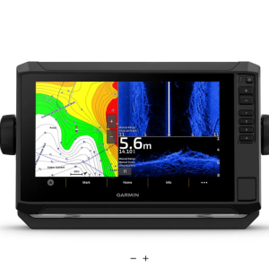 Screenshot 2024-11-15 at 20-08-11 Garmin Ploteri ECHOMAP™ UHD2 od 9’’ Nautički uređaji