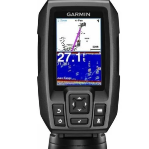 Screenshot 2024-11-15 at 20-25-20 STRIKER 4 Garmin