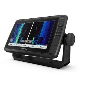 Screenshot 2024-11-15 at 20-39-57 Garmin ECHOMAP™ UHD 92sv without Transducer Chartplotter