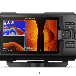 Screenshot 2024-11-15 at 21-00-12 Garmin STRIKER Vivid 7sv GPS fishfinder