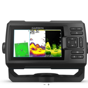 Screenshot 2024-11-15 at 21-09-54 Garmin STRIKER Vivid 5cv GPS fishfinder