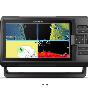 Screenshot 2024-11-15 at 21-22-25 Garmin STRIKER Vivid 9sv GPS fishfinder