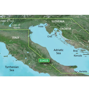 Screenshot 2024-11-15 at 21-39-50 GARMIN (HR) Obalne karte BlueChart g3 Vision