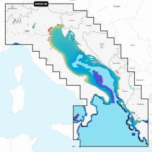 Screenshot 2024-11-15 at 21-44-42 Garmin Navionics ™ Italija Jadransko more – nautičke karte