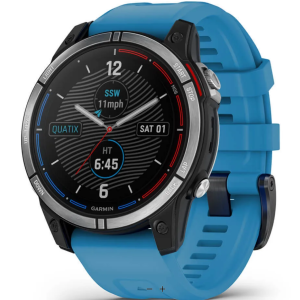 Screenshot 2024-11-15 at 21-50-35 Garmin quatix® 7 Nautički satovi