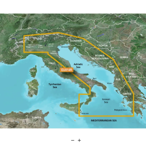 Screenshot 2024-11-15 at 21-59-26 GARMIN (HR) Obalne karte BlueChart g3