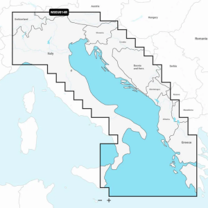 Screenshot 2024-11-15 at 23-16-43 Garmin Navionics ™ Italija Jadransko more – nautičke karte