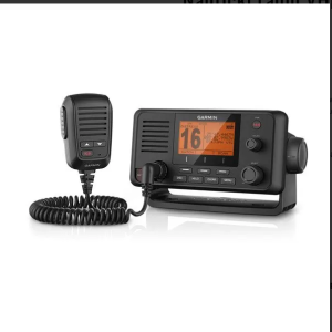 Screenshot 2024-11-15 at 23-22-27 Nautički radio Nautički radio VHF 215i Garmin