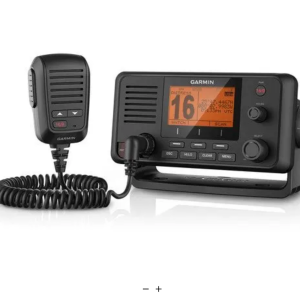 Screenshot 2024-11-15 at 23-27-15 Nautički radio Nautički radio VHF 215i AIS Garmin