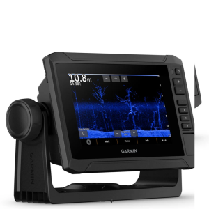 Screenshot 2024-11-15 at 23-40-42 Garmin Ploteri ECHOMAP™ UHD2 od 6’’ Nautički uređaji