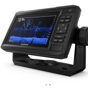 Screenshot 2024-11-15 at 23-49-31 Garmin ECHOMAP UHD 62cv Ploter