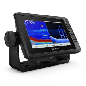 Screenshot 2024-11-16 at 00-06-35 Garmin ECHOMAP UHD 72cv Ploter