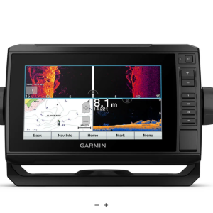 Screenshot 2024-11-16 at 00-13-45 ECHOMAP UHD 72sv Garmin