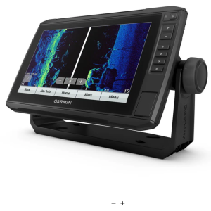 Screenshot 2024-11-16 at 00-27-01 Garmin ECHOMAP™ UHD 92sv without Transducer Chartplotter