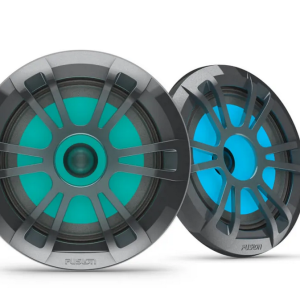 Screenshot 2025-04-01 at 19-45-28 Nautički zvučnici iz serije Fusion® EL Series Garmin